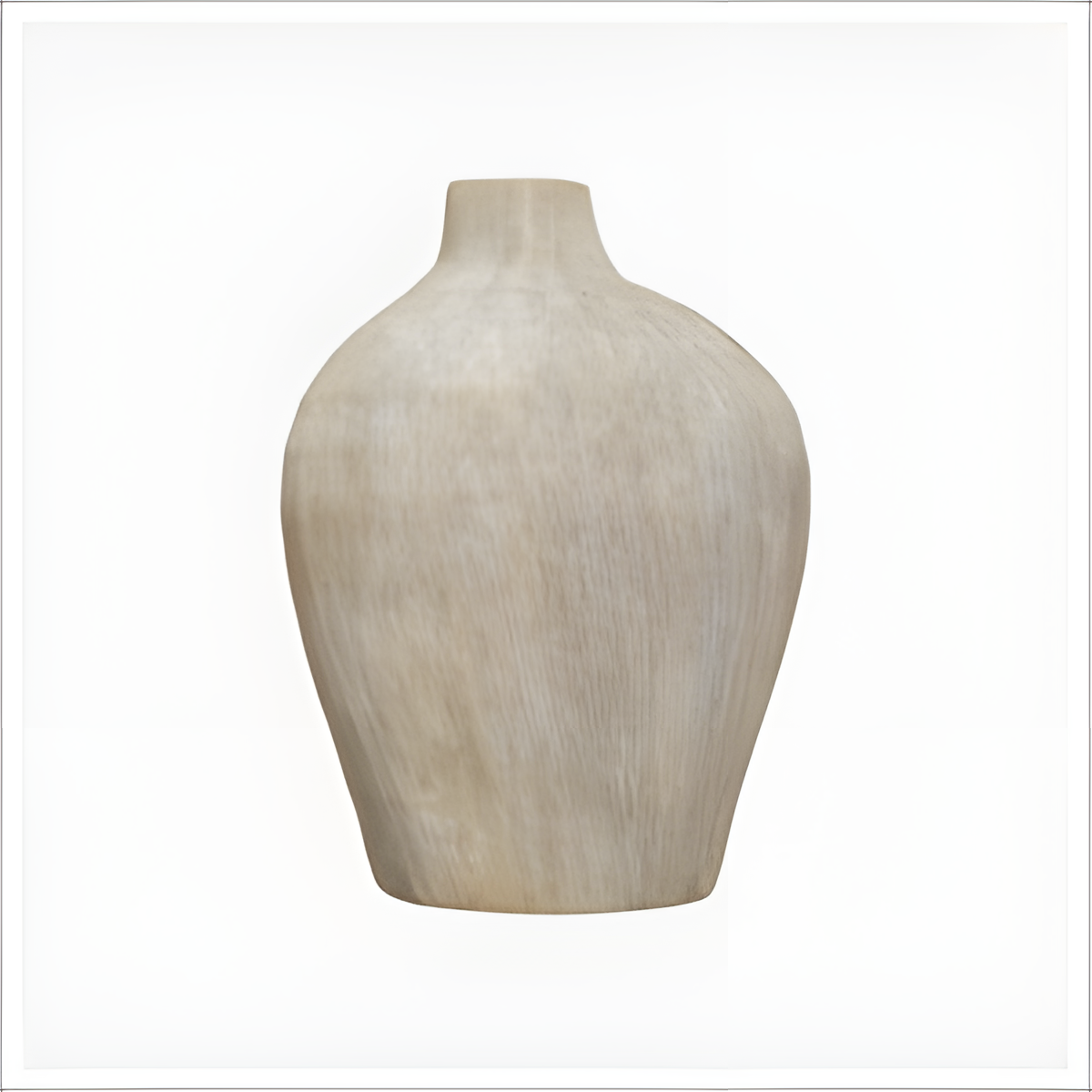 Kepler Tall Vase