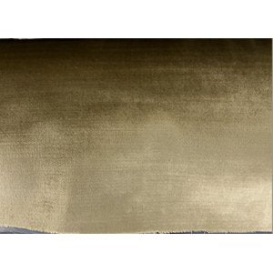 Luxe Velvet