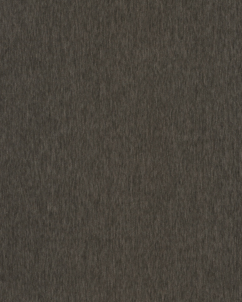 Grasscloth Wallpaper - Charcoal