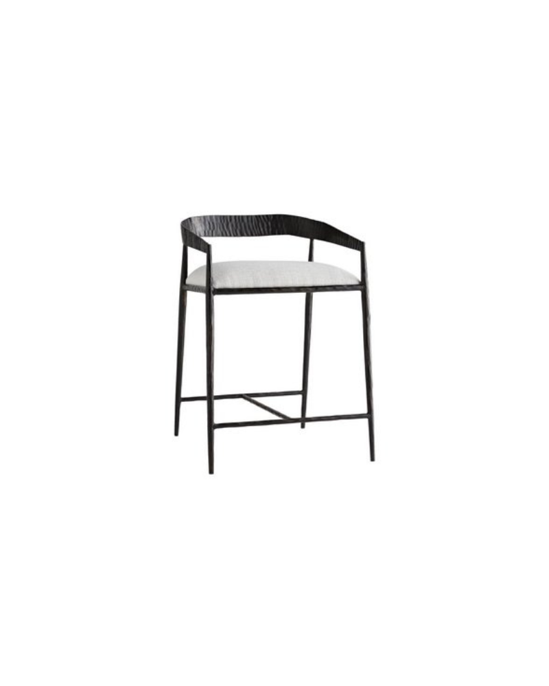Counter Stools
