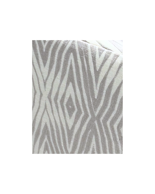 Sasha Upholstered Swivel Chair -