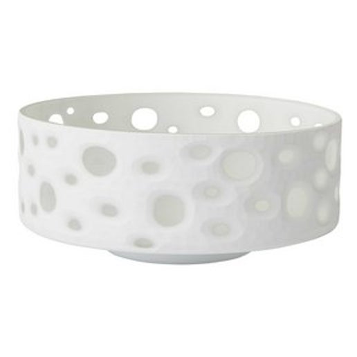 Bowls