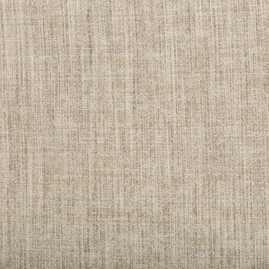 Natural Linen Look - Kravet