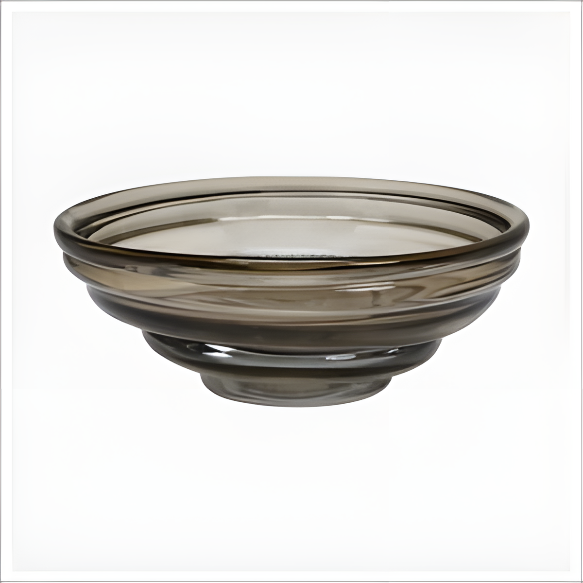 Camalo Decorative Bowl