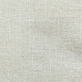Textured Neutral Weave