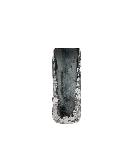 Adony Vase - Gray