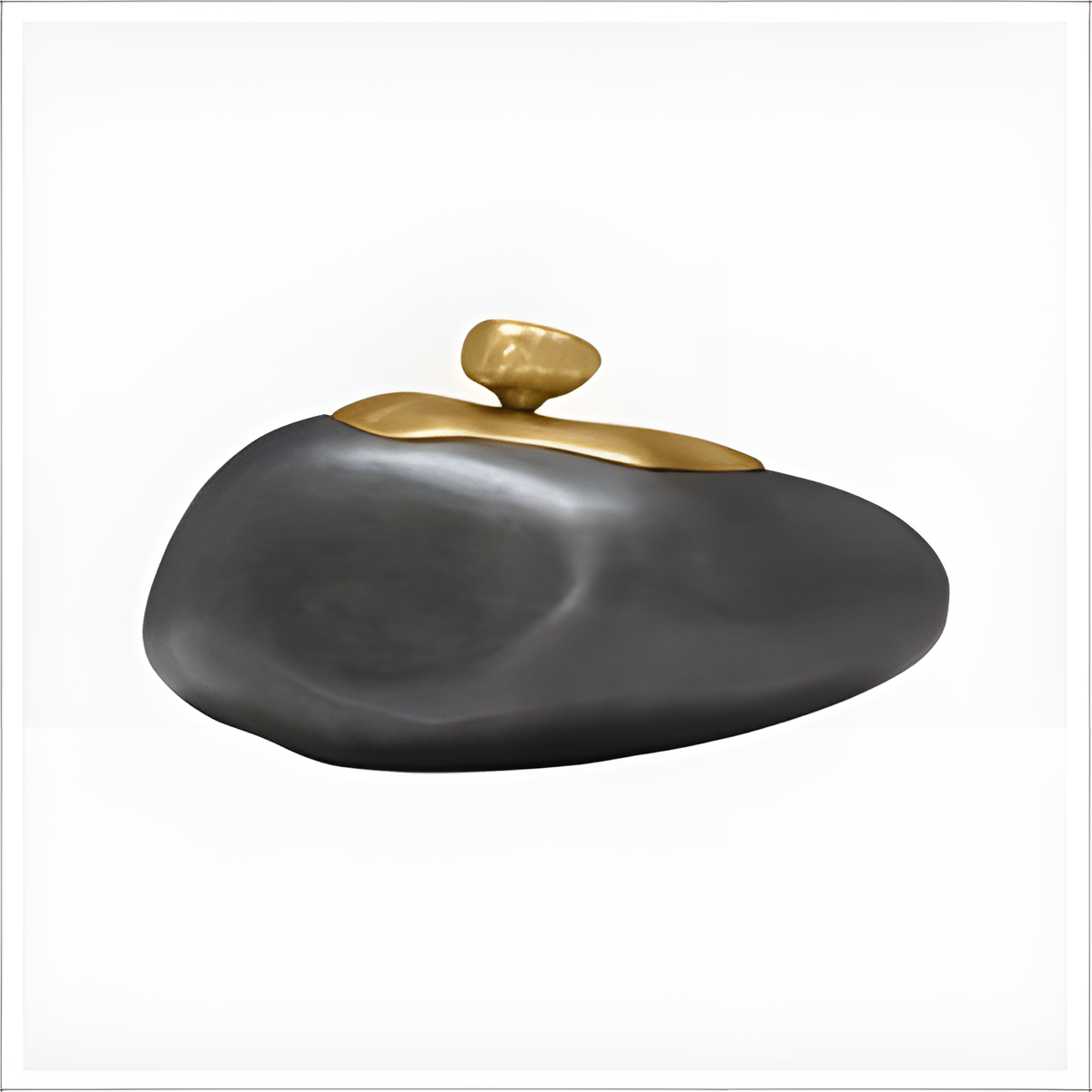 Finkle Large Decorative Box