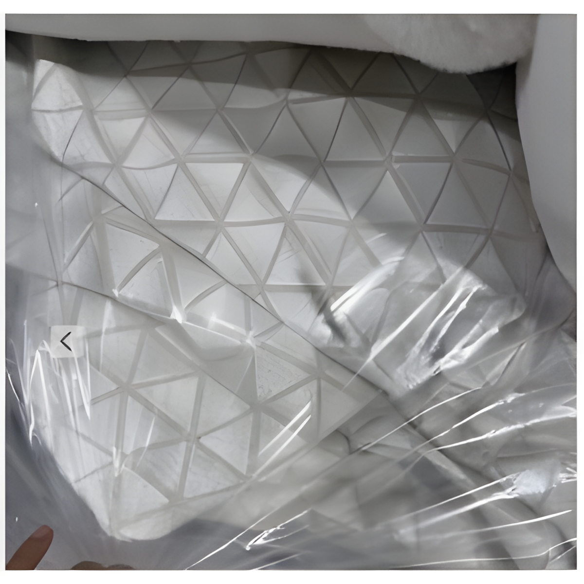 Custom King Comforter
