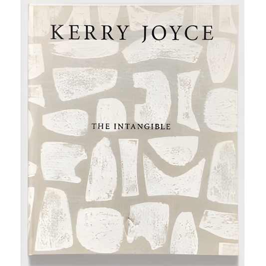Kerry Joyce Design Book