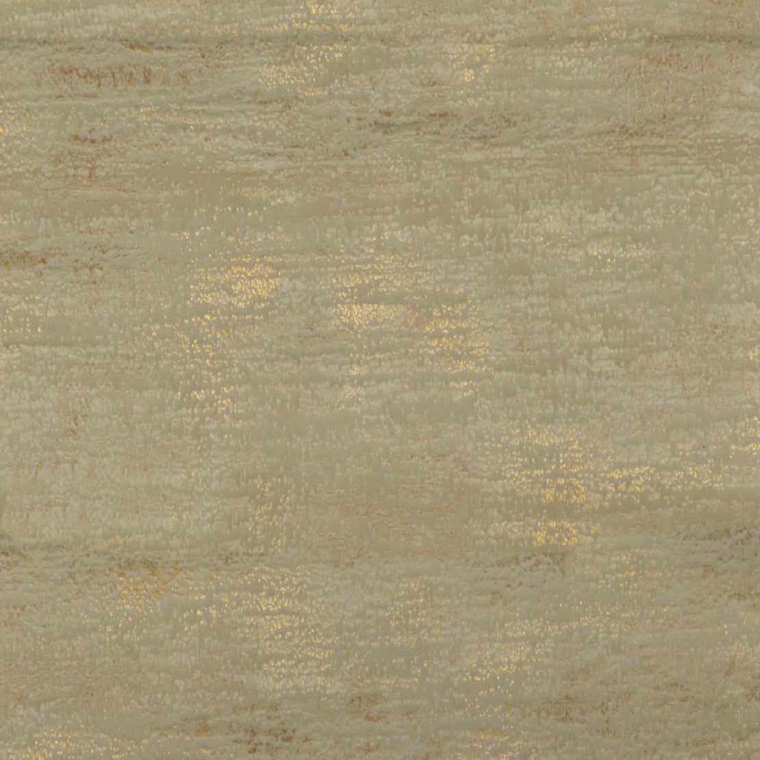 Gold Embossed Velvet