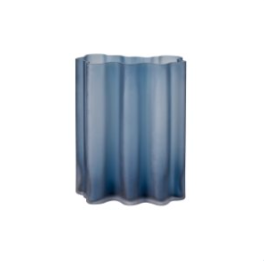 Glennon Vase - Medium