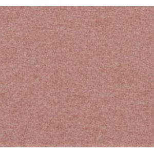 Dusty Velvet - Kravet
