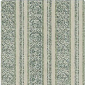 La Jolla Stripe - Fabricut