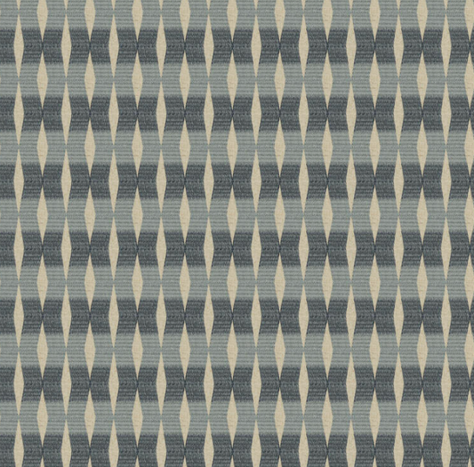 Diamond Embroidery - Fabricut