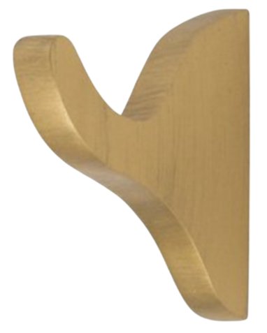 Drapery Hardware Brackets - Set of 2