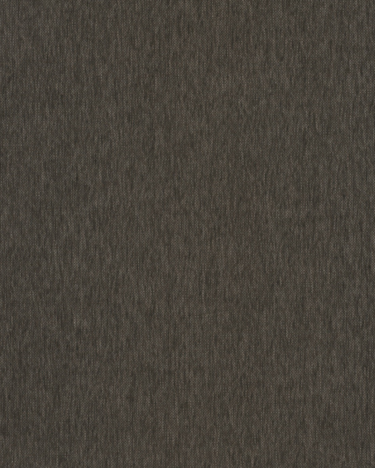 Grasscloth Wallpaper - Charcoal