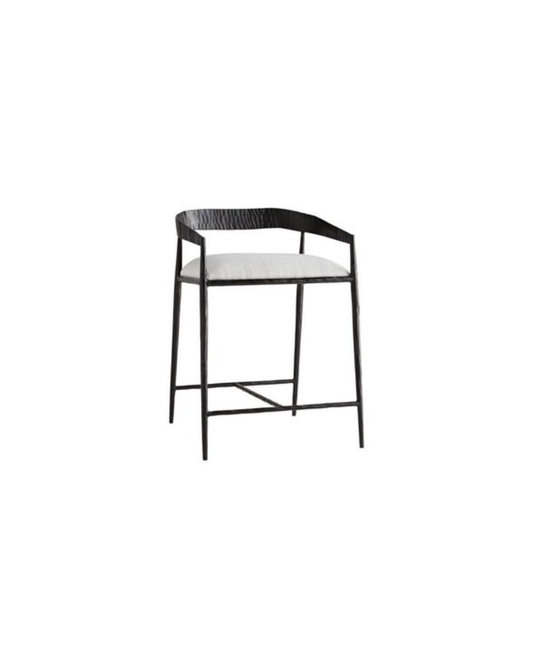 Counter Stools