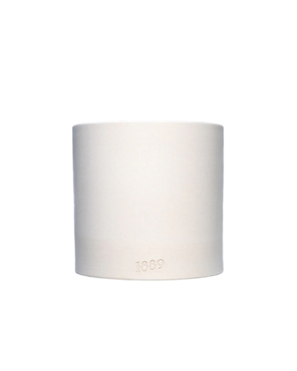 Porcelain Candle - 32 oz