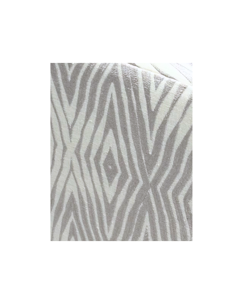 Sasha Upholstered Swivel Chair -