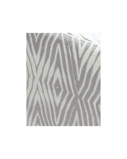 Sasha Upholstered Swivel Chair -