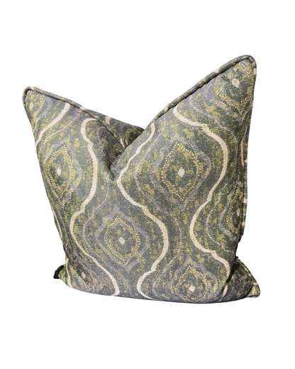 Custom Pillows - 22"x22"