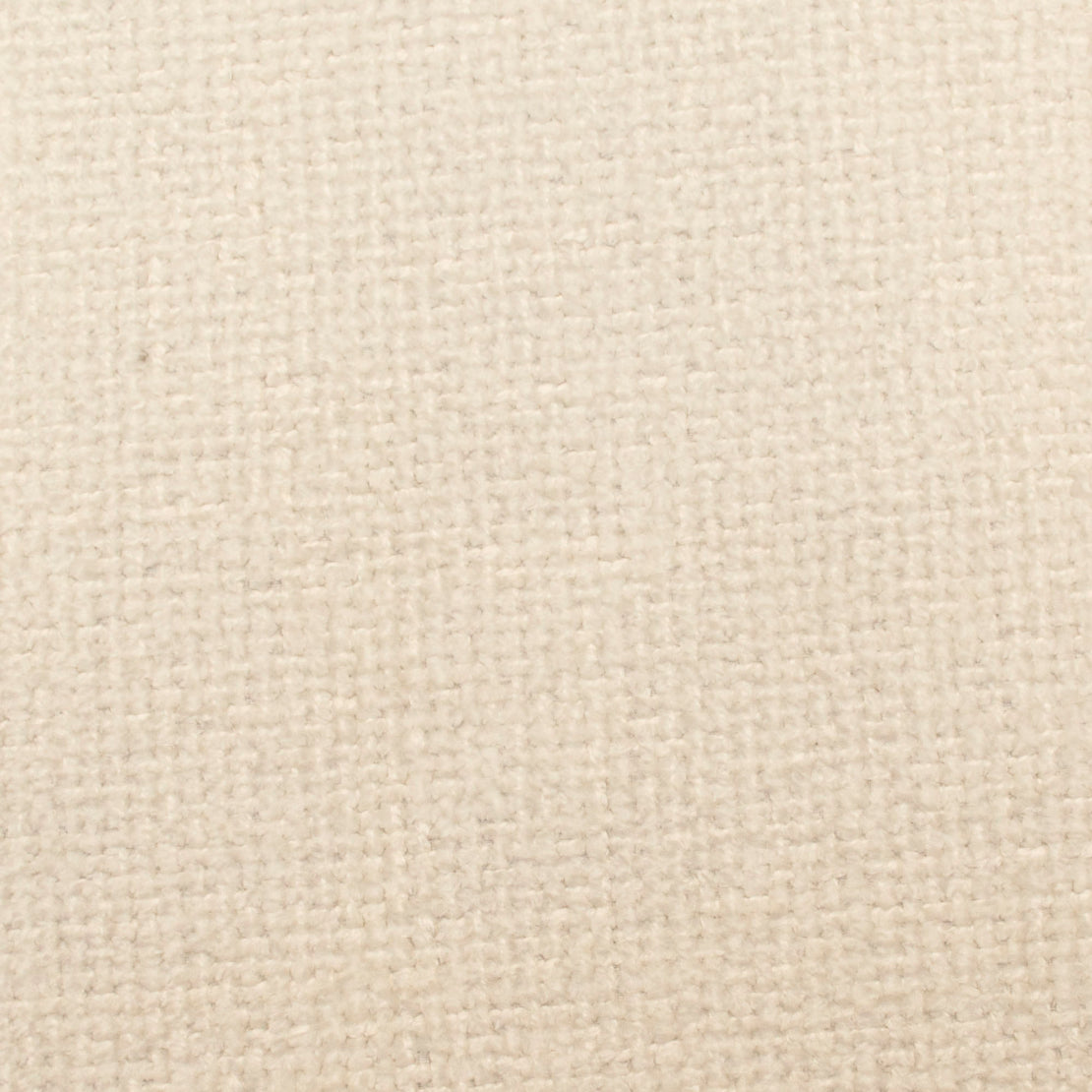 Basketweave Chenille