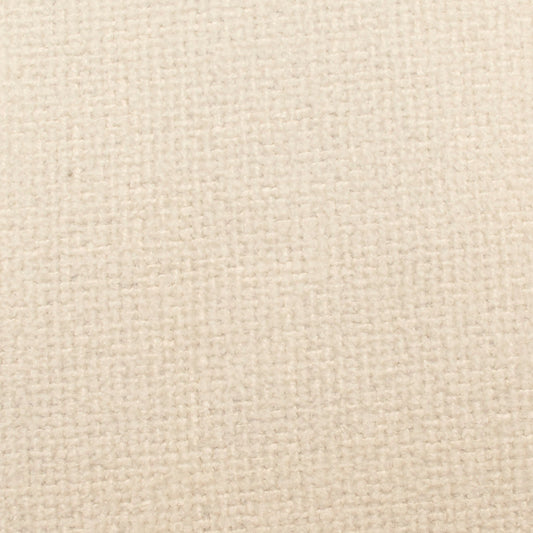 Basketweave Chenille