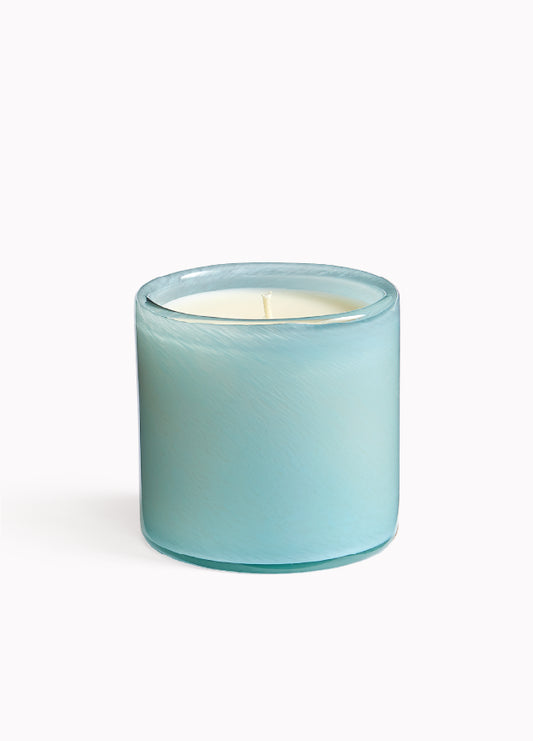 Lafco - New York Candle, Marine